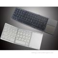 /msite/products/detail/productid/62283587/id/1499817.html